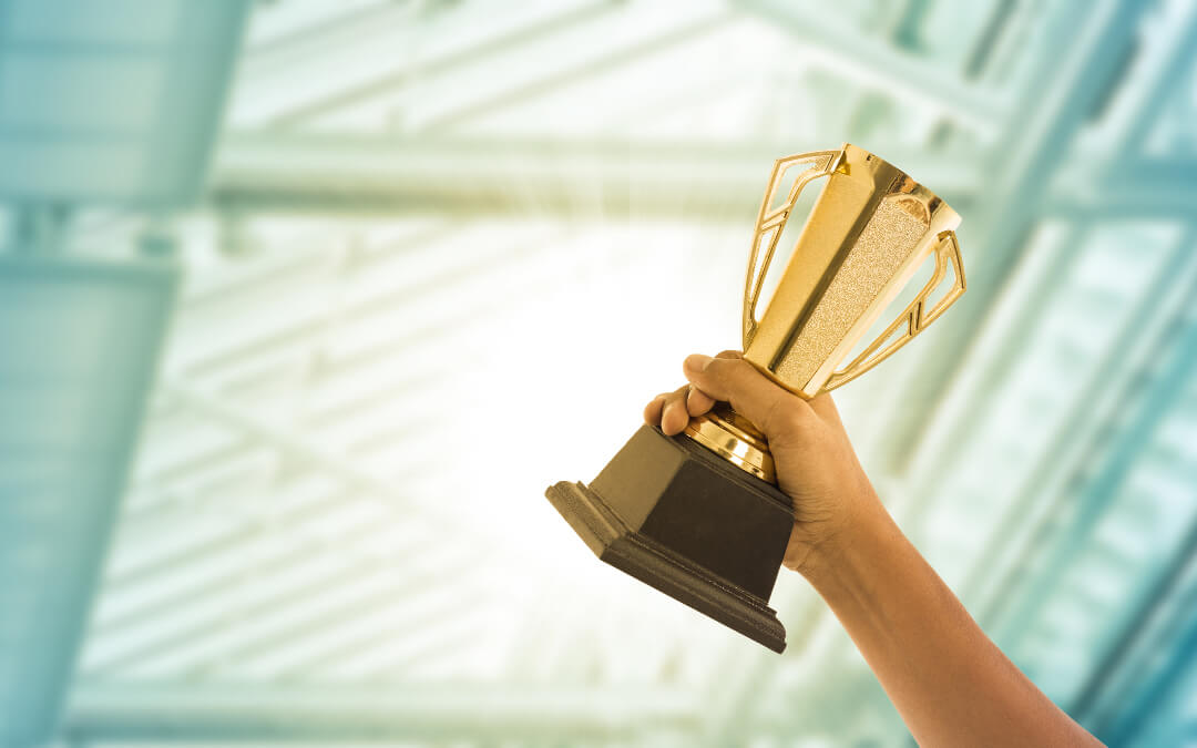 Demand Management President Bill Harrison Honored as a 2018 “Provider Pro to Know”
