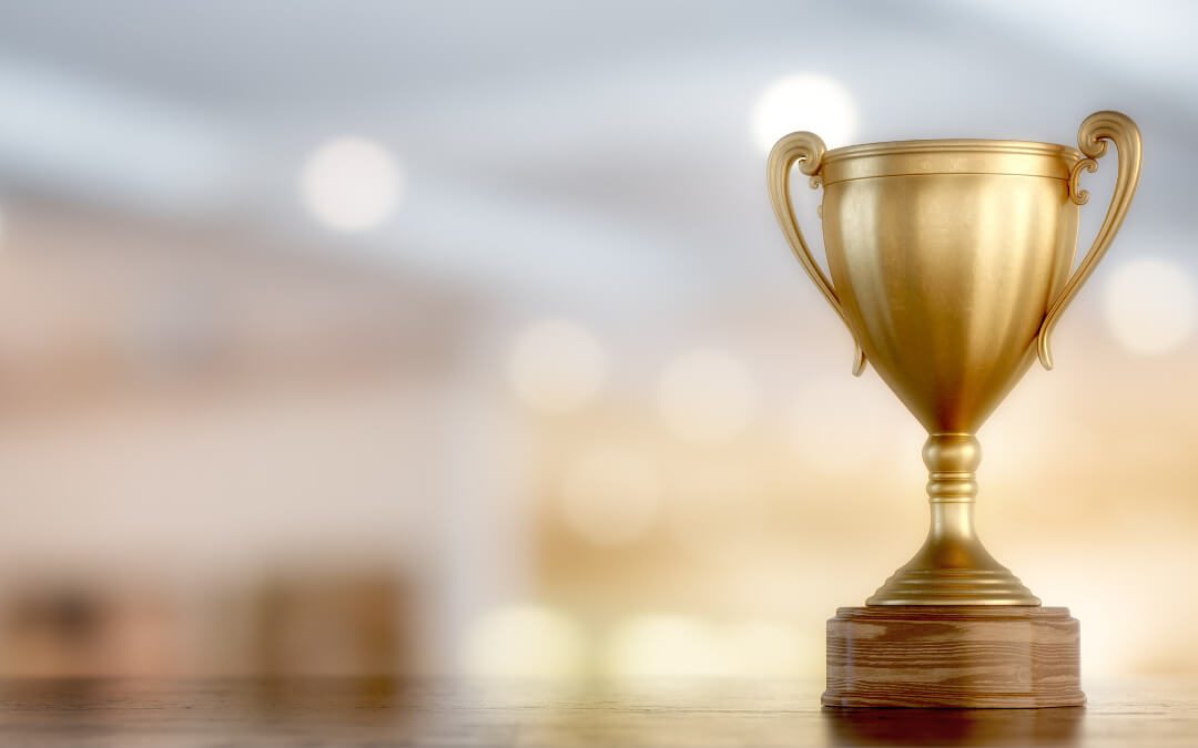CFO Awards 2017: Jim McCool, Bunzl Disribution USA